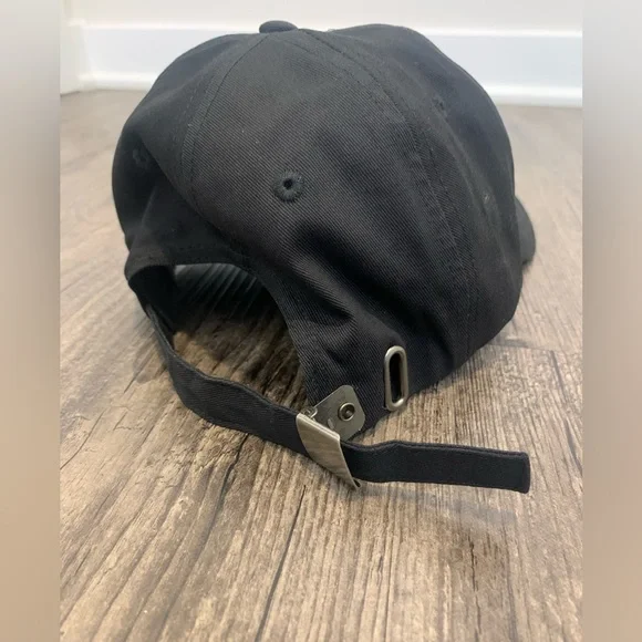 Authentic NEW Don Julio Hat (Unisex) - Picture 6 of 7